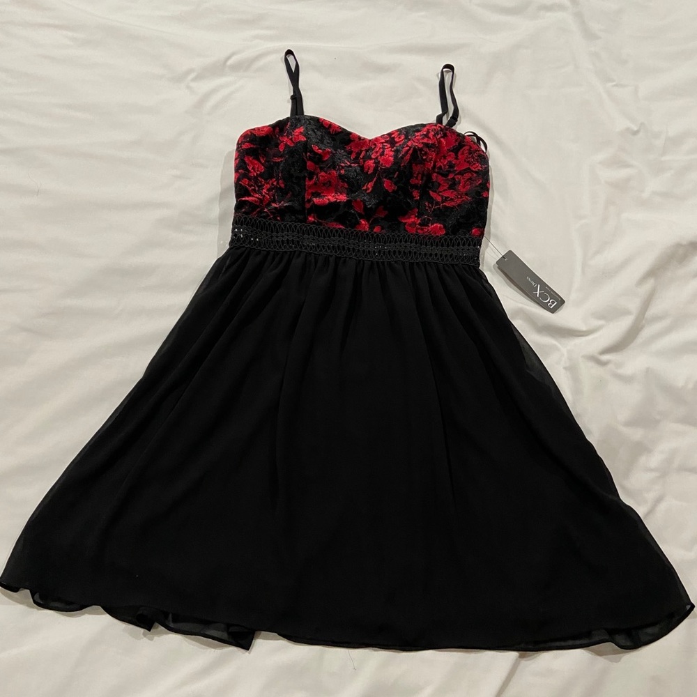 Wearable baby doll dress! ❣️